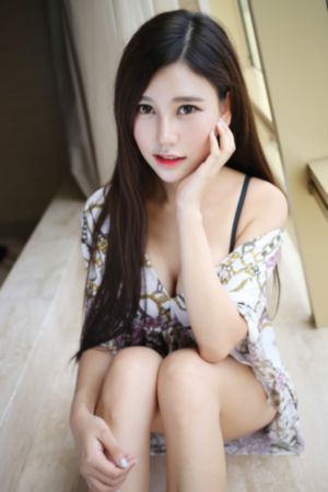淑蓉的性荡生活_迅雷手机免费观看