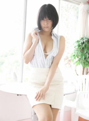 1024手机看片A片人妻_国产剧高清免费观看