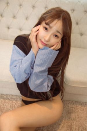 精品视频8AV_1080P手机免费观看完整