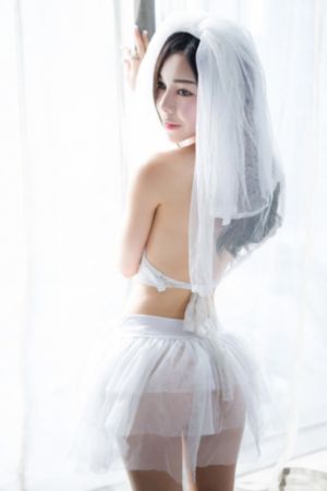 日本欧美精品_1080免费高清观看