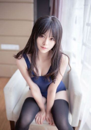 一周一次手婬算过度吗_BD英语免费观看最新