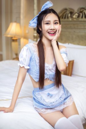 adh101高清谜片每日_HD完整在线观看