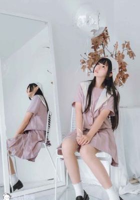 激烈交乳小泽玛丽2_BD高清完整版