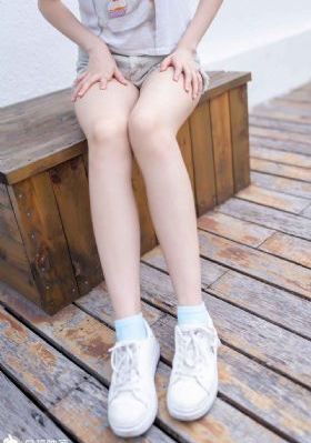 医生全黄H全肉1v1视频_在线观看电视剧