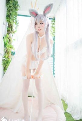 人妻边打电话边被躁视频软件_蓝光日本电影免费