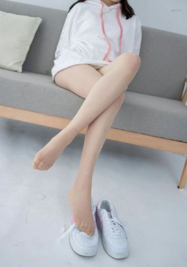 久久精品免视看国产_720超清免费观看