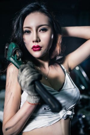 亚洲av无码不卡在线影片_BD英语电影完整版