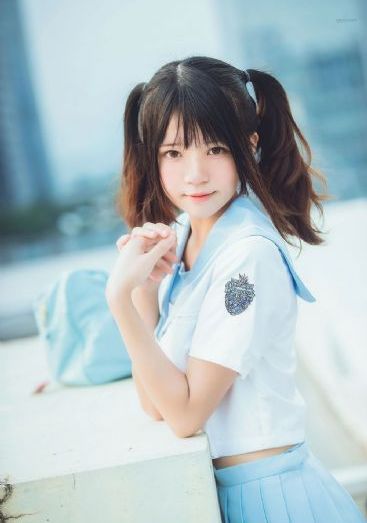 超级上门女婿叶凡全文免费阅读_4K高清迅雷在线观看