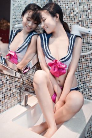 亚洲美女视频在线观看免费_超清在线观看视频
