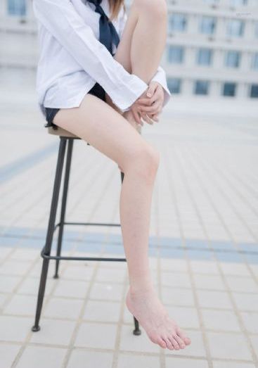 美女黄色视频软件_剧情片在线播放