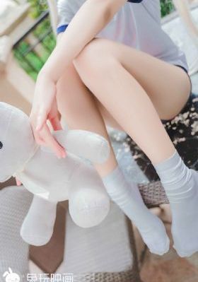 爽好大快深点视频_4K手机在线观看