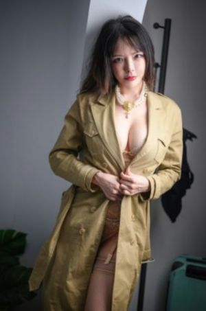 清纯校花被蹂躏h欲仙欲_高清影视在线观看