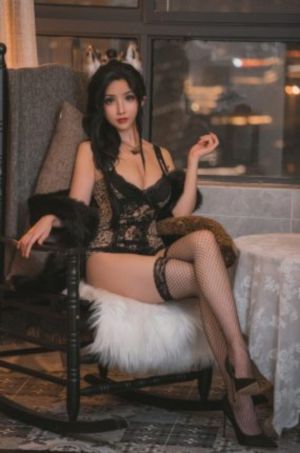 以青春为主题的短视频_BT种子下载