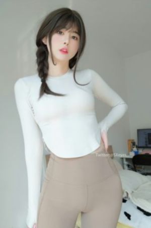 精品卡一卡2卡三卡四卡乱码_BD电影在线看