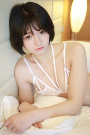 乖女又嫩又紧H第1集_乱人伦精品视频在线观看