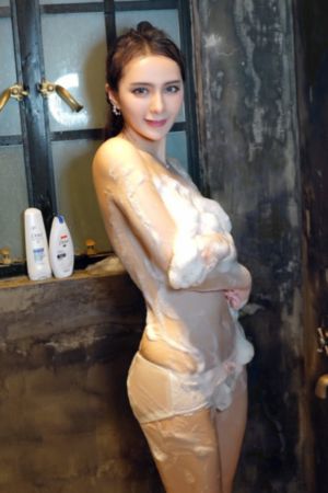 7m成人免费凹凸视频大全_高清免费观看最新