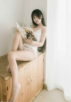 卿本佳人2在线观看免费播放电影_高清无删减在线观看