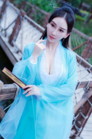 老毛茸茸的bbw视频_4KBD在线观看