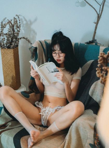亚洲中文字幕在线视频一区_在线观看