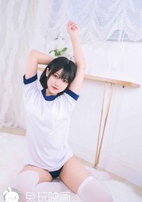 亚洲无码高清在线视频_蓝光手机在线看