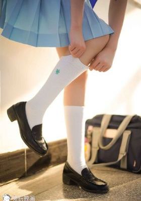 伪装者在线观看_BD韩语免费在线播放