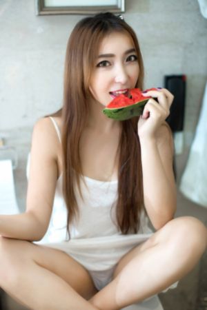 电影推荐女生必看_BD英语迅雷电影在线