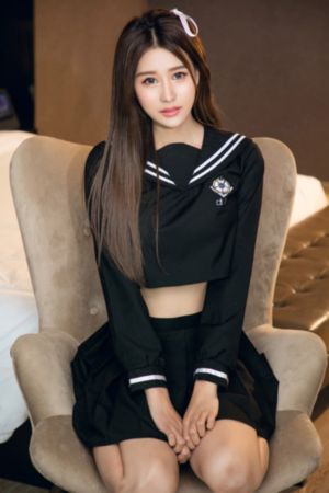 亚洲人无码成www久久_超清在线手机播放
