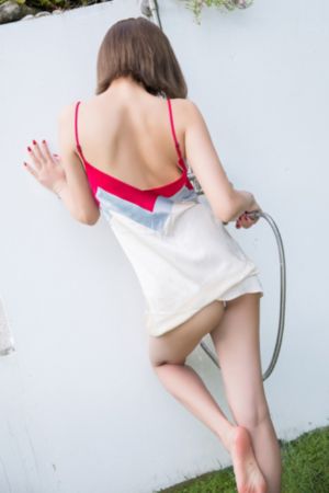 肥大bbwbbw高潮喷水_HD高清在线观看