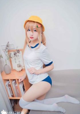 暴虐の強姦ベスト女人3_4K动漫在线观看