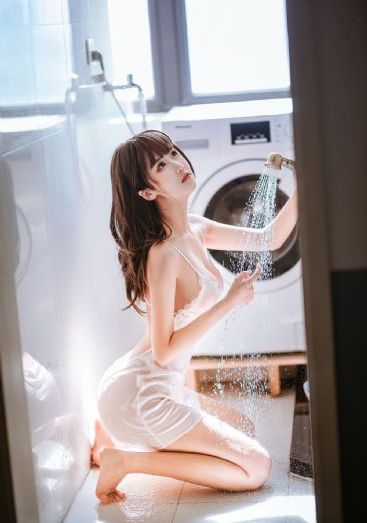 亚洲精品无码乱码_BD国语日本电影免费