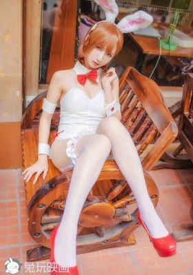 偷拍美女撒尿_蓝光HD在线观看