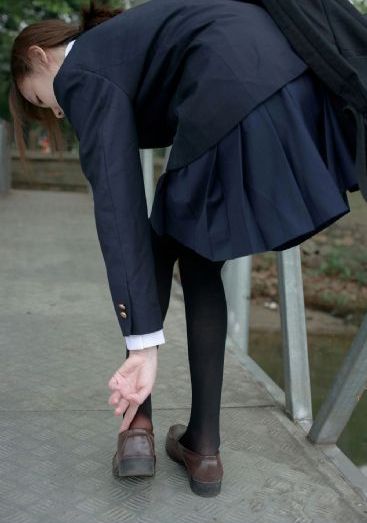 调教女仆打屁股扒开羞耻主人_HD在线观看电视