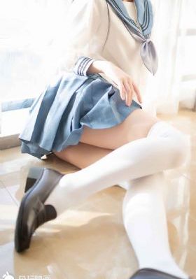 欧美日韩不卡一区二区_720天堂在线