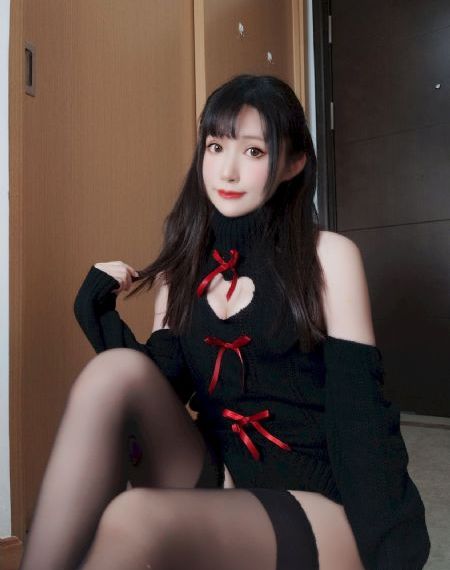 东岑西舅小说全文免费阅读_BD高清完整电影