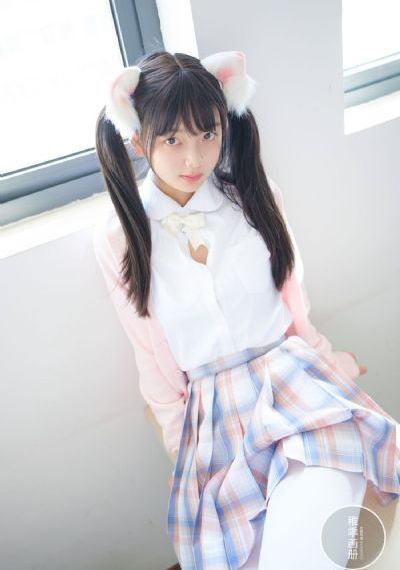 chinese老头勃起45_1080P免费观看电视剧
