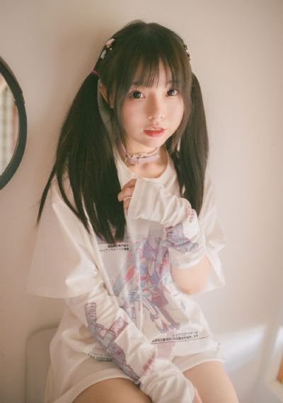 筱田优全部av免费观看_超清版蓝光版中文字幕包