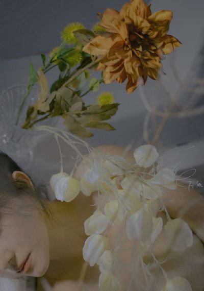 欧美综合a_DVD影视在线观看