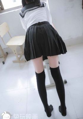 亚洲永久精品www_DVD免费观看超清