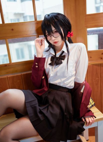 REAGANFoXX精品丝袜_4K神马影院在线