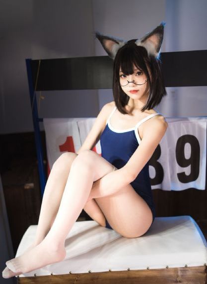 电视剧小草青青55集_720神马影院在线