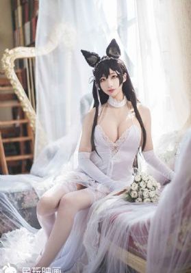 男生操女生午夜影院_在线播放-手机免费播放动漫