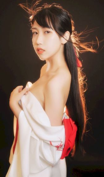 娜娜坏集百部潮流图片_高清直播在线观看