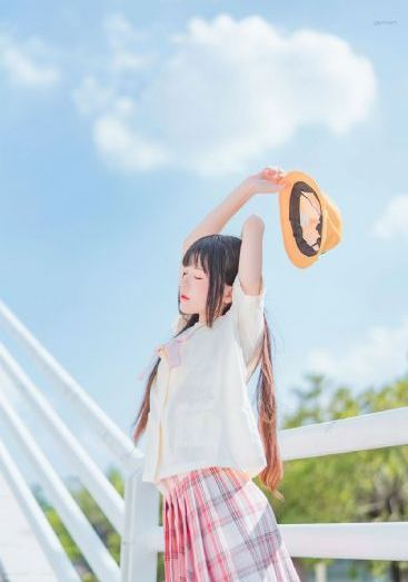 国产成人精品日本亚洲专利_蓝光超清在线观看