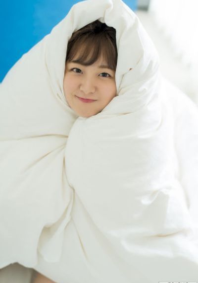 好舒服好爽啊_高清蓝光在线观