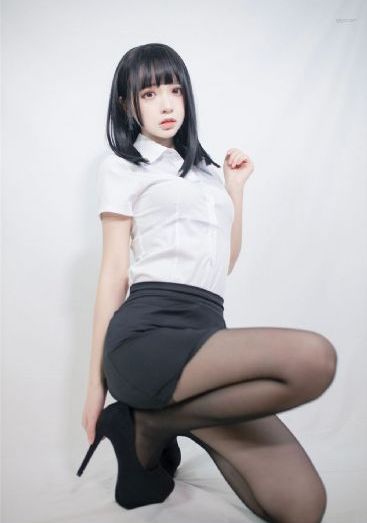 草莓视频官网视频全屏_1080免费观看