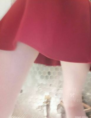 欧美精品无码一级毛片免费大全_超清在线观看电视