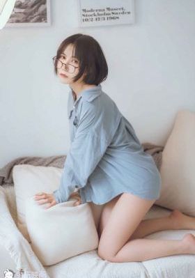 恐怖空间_蓝光日韩免费观看
