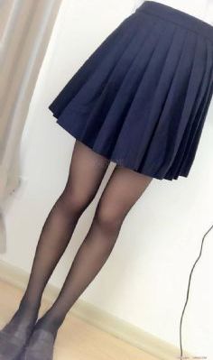 美妇翻进翻出肉唇合不拢_BD英语在线视频观看