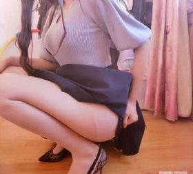 久久影院被窝电影网_BD国语免费高清观看