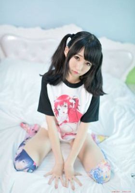 干大屁股熟女的逼_BD国语高清完整版播放